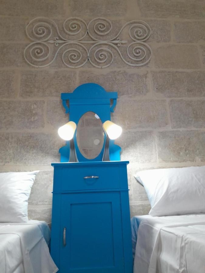 Limestone Sun Suites Слима Екстериор снимка